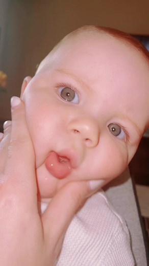 Jennacompono on TikTok