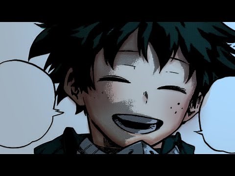 Madre permisiva [ Subliminal ]