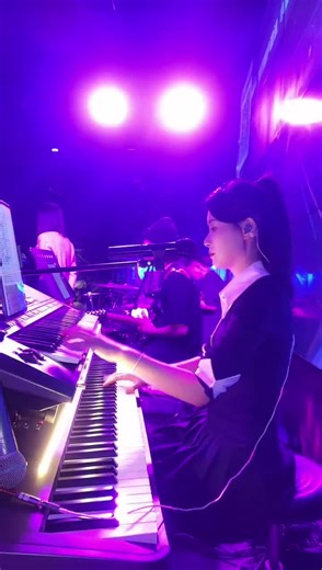 #musicalinstrument #musicalinstruments #instrument #piano