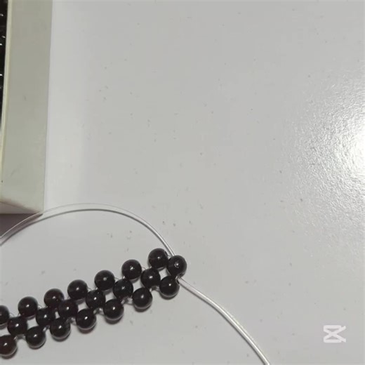 How to Make a Beaded Bag: Step-by-Step Guide