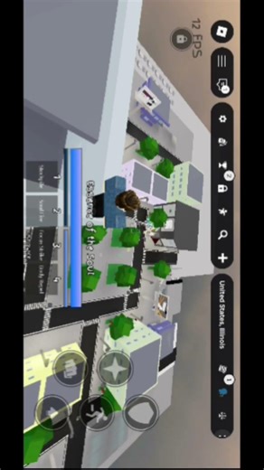 100 transfigured humans #roblox #fyp #jjs