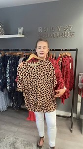  T H E R E D C O L L E C T I O N  This collection has a mixture of all our Designer Brands e.g InWear, Soaked in Luxury, Garcia & Access Fashion to name a few  Sizes are very limited at this point  We have sizes 6-20 available(brand dependent) ☑️ Bestsellers ☑️ Use code ‘HAPPY’ to receive 20% OFF + FREE DELIVERY 100% you won’t regret treating yourself  Link to Shop here  https://ruby67boutique.com/collections/new-in | Ruby 67 Boutique | Facebook