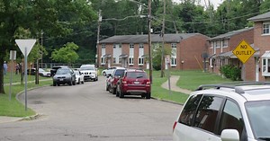 New initiative called the ROC aims to help CMHA residents become self-sufficient