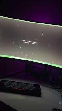 Working on my game intro 🔥