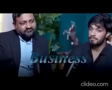 ⏯ Next part👇👉 https://cr.url43x.com/go/new-movie/ .Next viedo👉👇 https://cr.url43x.com/go/new-movie/ . . 🚨"Teaser alert! Behind the scenes of our latest project – mystery, movement, and magic. Full reveal soon! #Teaser #CreativeProject #StayTuned #MovieClip #AvatarMovie #JamesCameron #CinemaMagic #SciFiAdventure #FilmMagic #BeyondTheHorizon‎‎ See less | Movie zone 7775