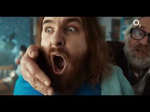 Spolu je to jednoduchšie