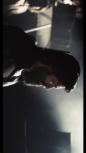 Adhira 🔥 KGF entry scene || Humble || sanjay datt || yash || #kgf2 #yash #sanjaydutt #kgfchapater2