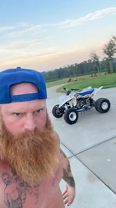 Rehearsing what I’m gonna tell my wife.. | Ginger Billy