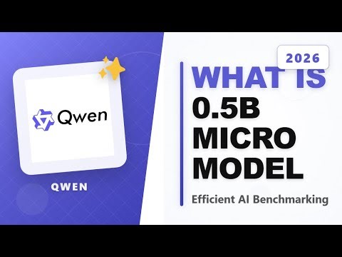 What is z-lab Qwen 3.6-35B-DFlash? (The 0.5B Micro-Model)