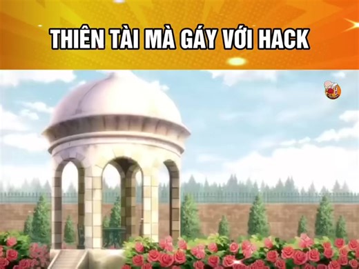 Exploring the Best Anime Reviews for Fans