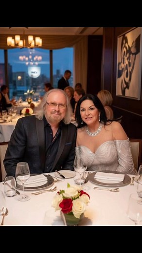 “Barry Gibb’s Hilarious Yet Heartfelt Reaction to the Bee Gees’ First-Ever TV Performance” ▶️ View it right here! http://mp4music.store/barry-gibbs-hilarious-yet-heartfelt-reaction-to-the-bee-gees-first-ever-tv-performance/ | Best Old Songs of All Time