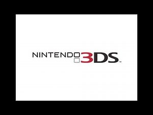 Swapnote Main Theme - Nintendo 3DS OST