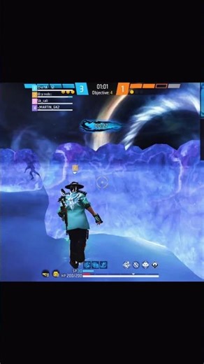 📈 mini song and video #music #freefire #ekmotahathighumechala #yosho #youtuber