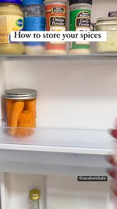 3.2K views · 59 reactions | Do you struggle with your onion and...