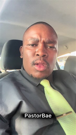 Soul Music Experiences: Wedding MC Tips