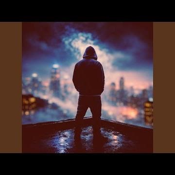 Real Life Glow (Cloud Rap)