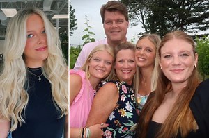 YouTube star Annabelle Ham died after 'epileptic event'