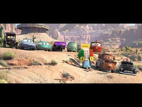 My Reaction of Coronavirus is Gone and COVID-19 is Over