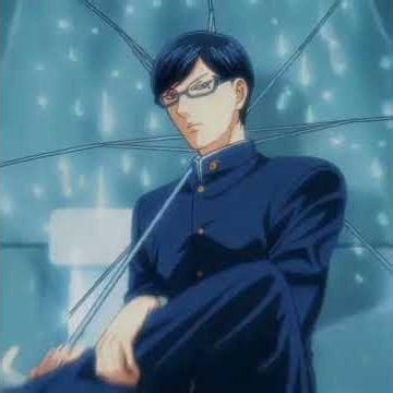 Hilarious Anime Fails 🤪 #animegirl #animemoments #animefails #anime