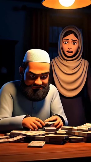 😭😭😭😭😭😭