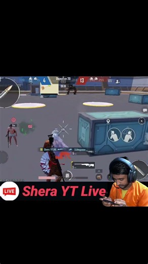 PUBG mobile #trending #tweening #bgmi #gaming PUBG mobile #pubg #mobilegame #viralnow #viralvideos