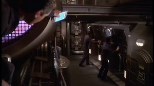 2.4K views · 90 reactions | Starfleet records: Warp drive. Parts of...