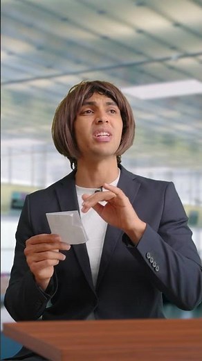 Wenn die Welt umgekehrt wäre... 😳😂 | Mohi__07 #shorts