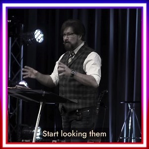 Proverbs 19:11 (NIV) A person’s wisdom yields patience; it is to one’s glory to overlook an offense. | Word of Grace Ministries