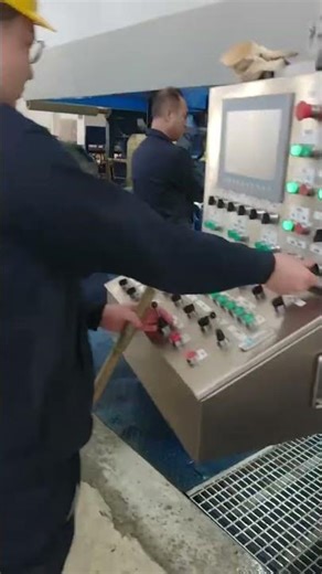 The production process of titanium foil，multiple processes and various sizes,support customization👏