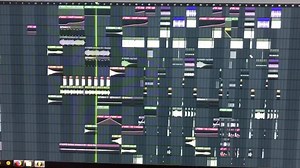 Tried something Xperimental today , CHECK THIS KICK 😱😱😱😰😱😰😱😰😨😰😱 | Unresolved