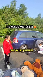 71K views · 1K reactions | Car boot sale finds uk #UKReseller #CarBootFinds #FlipLife #SoldOnEbay #SideHustle #FoundReselling | ClickWright | Facebook