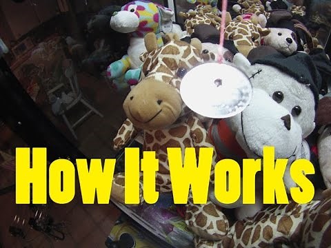 Quarter On A String Hack Win or Fail?