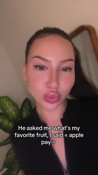 I love it #relatable #fyp