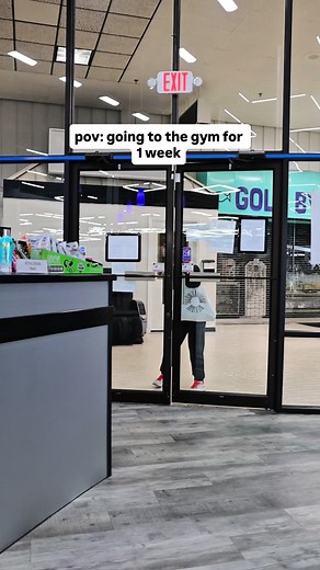 22 reactions | the real gym transformation: your confidence in workout out (may include a caffeine addiction, purchasing too many workout clothes, a possible injury, measuring protein intake, and more..)  #gymvideos #gymhumor #gymtok #gymreels #gymmeme #gymmemes | Pure Family Fitness | Facebook