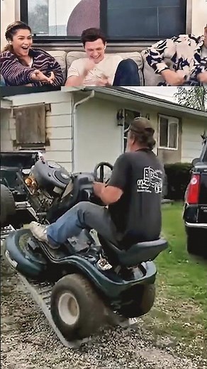 The REAL Secret to Tom's Team's CRAZY Humor