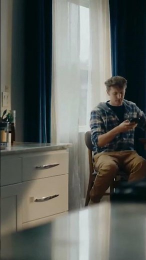 BISSELL® Steam Shot™ OmniReach – 2024 Handheld Steam Cleaner for Deep Cleaning!