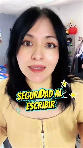 Ejercicios de caligrafía para niños.