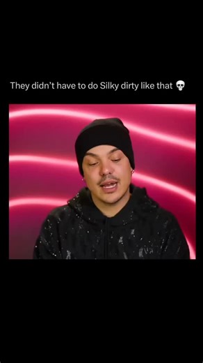 Full Video Posted👀 on Instagram: "Episode 2 of Canada’s Drag Race Season 5, titled “Salvation,” leans hard into the idea of redemption, both in the challenge and in the workroom energy. After first impressions were made in the premiere, this episode is where queens start rewriting their narratives. The pressure is real: early frontrunners need to prove they weren’t a fluke, while others are fighting to show they’re more than their first-week nerves. You can feel the shift as confidence grows, a