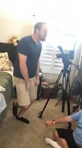 14K views · 278 reactions | Filming a new Kid Snippets video to premiere THIS FRIDAY at CVX Live at the Salt Palace in Salt Lake City, Utah. CVXLive.com | Bored Shorts TV | Facebook