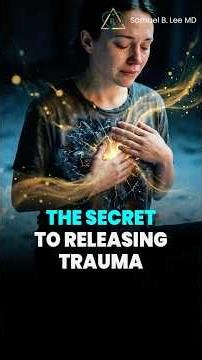 WHAT WE FEEL, WE REVEAL, WE HEAL