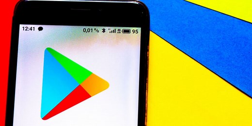 Google customers win class-action status in lawsuit over app store prices