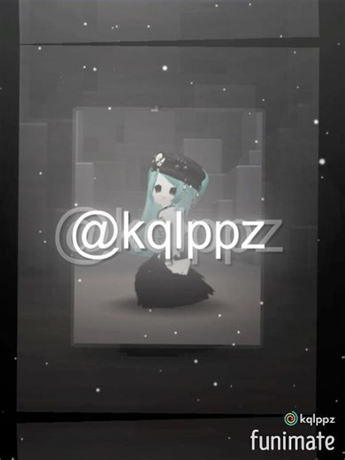 Pose movement // #edit #roblox #foryou #music // @xlu‪@sorrowlust‬at_Sa‪@That_Saiki‬eFlops ‪@AriaeFlops‬Luna