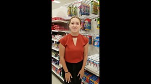 13K views · 39 reactions | Target is the place to go to pick up your...