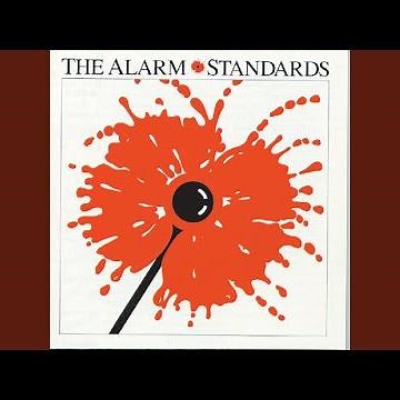 Where Were You Hiding When The Storm Broke?