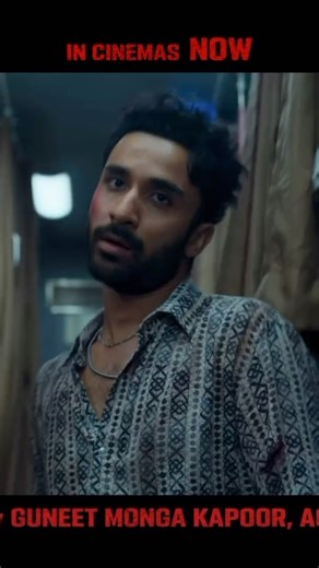 1.2M views · 10K reactions | If you haven’t watched Kill… you should!...