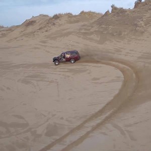 20K views · 26 reactions | New month, new FREE episodes! Start...