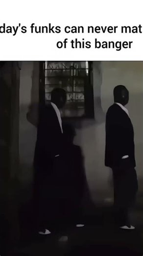 #astronomia #astronomiasong #music #singer #song #remix #edm #dance #edmmusic #music