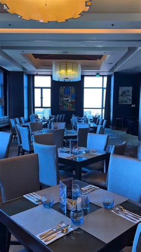 Taste the flavors you love, right here at Quest Plus Conference Center, Manila. ✨ From international favorites at Eight Express or beloved Filipino classics at Lasang Lokal, our buffets are made to delight every palate. Your table is ready at Café Eight! Reserve now: Eight Express | Mon–Sat, 12:00PM – 3:00PM 🔗https://bit.ly/eightexpressreservations Lasang Lokal | Fri & Sat, 6:00PM – 10:00PM 🔗https://bit.ly/qpcmlasanglokal For inquiries, reach out to dining@questhotelsandresorts.com or call 886