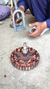 37K views · 115 reactions | Homemade Bearing Puller ｜ How to make bearing Puller tool at home ｜ Bearing pulling DIY #homemade | Tool Trick | Facebook