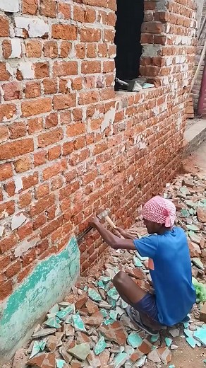 Perfect concrete 💪 #shorts #construction #concrete #ytshorts #youtubeshorts | Jodie Weiss